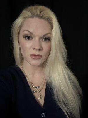 AS Business Consulting