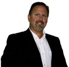 San Jacinto Properties