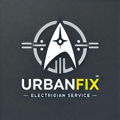 UrbanFix