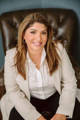 Monica Betancur REALTOR® | Compass | Dre # 01493871