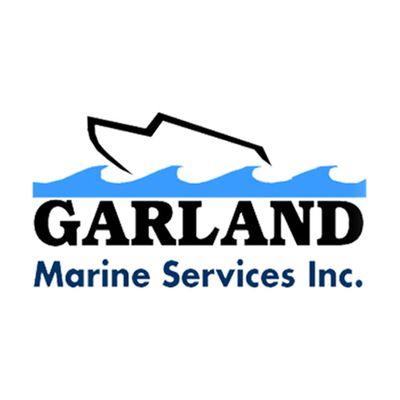 Garland Marine Service