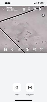 Guerrero's Tire & Auto Repair