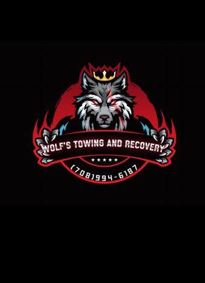 Wolf's Towing And Recovery
