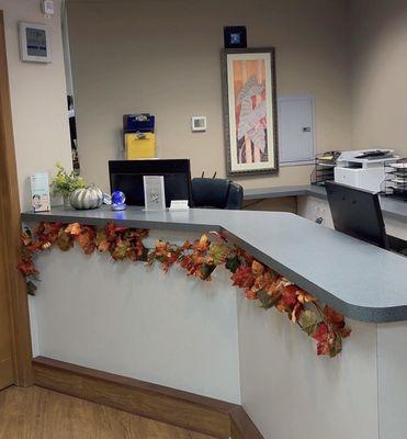 Stunning Smiles of Somerset