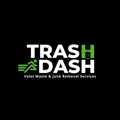 Trash Dash