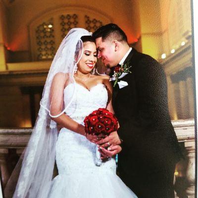 Obsessive Beauty Chicago