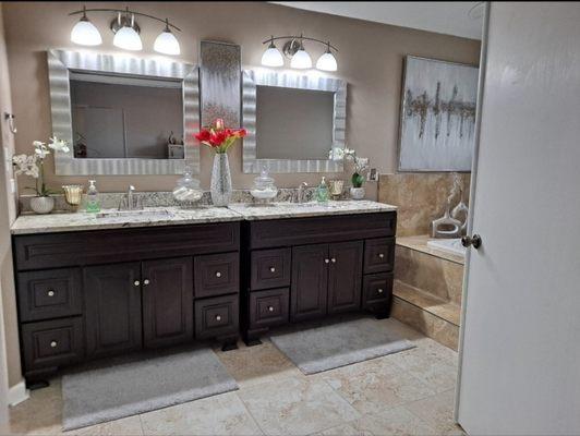 Pink Hard Hatz Construction