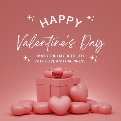 Grotto Spa The Forum