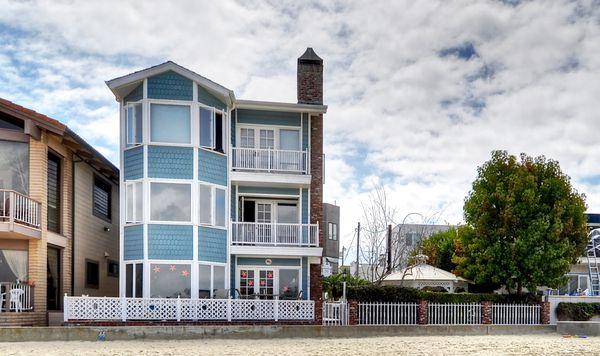 Stanfield Real Estate