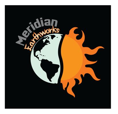 Meridian Earthworks