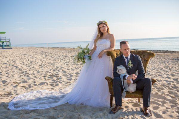 Laylle Digital Media