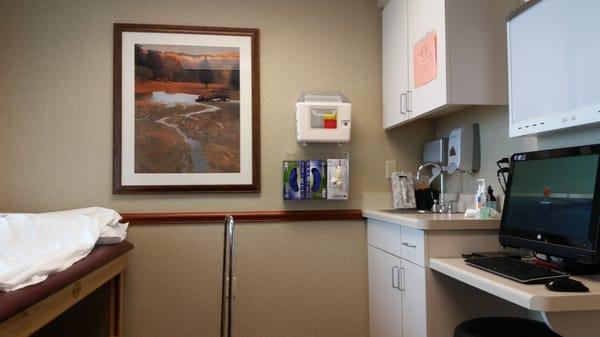 Orthopedic Surgeons of Wisconsin