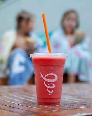 Best Smoothie Near Me