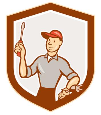 Fort Worth Electrician Pros