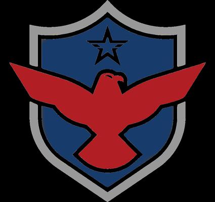 Warrior Strong USA