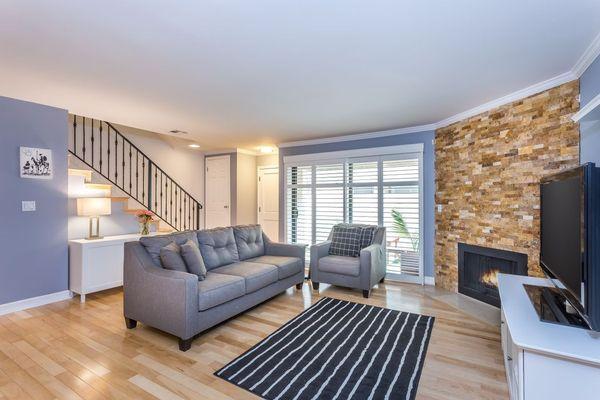 John Giddins - Sotheby's International Realty