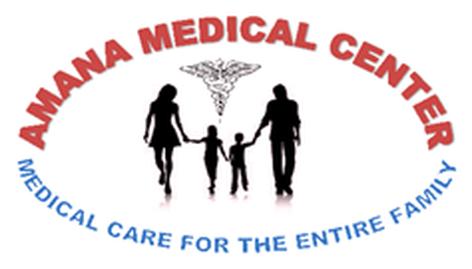 Amana Medical Center