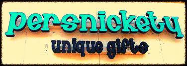 Persnickety Unique Gifts & Fresh Fudge