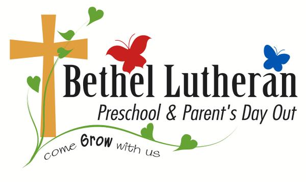 Bethel Lutheran Church