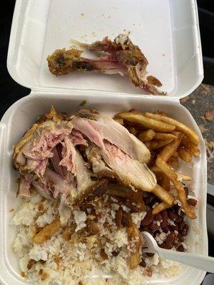 LA Mamma Pizza & More