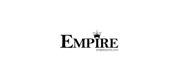Empire Events & Marketing