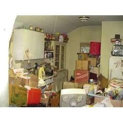 Quick Response Cleaning Services