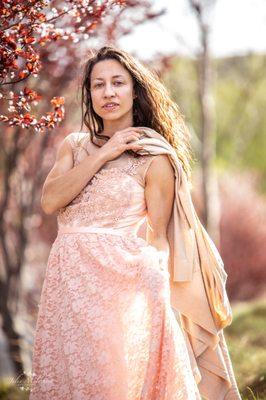 Julia Malysheva Photography