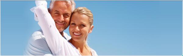 We Specialize in hormone balancing and restoration