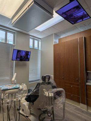 Renaissance Family Dentistry