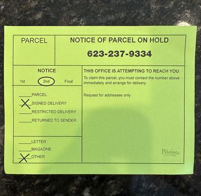 Pristine Water Softeners Goodyear