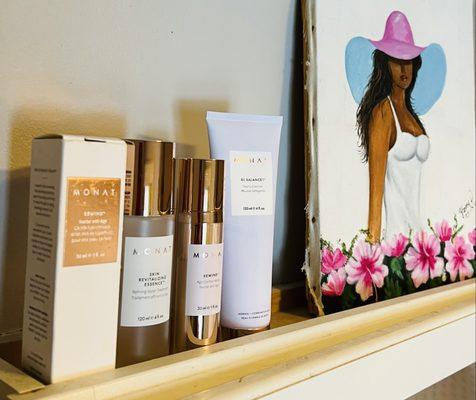 Bidó Cleaning Services