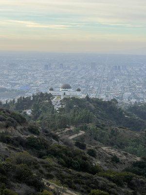 Alexander B Gregg Painting Contractor