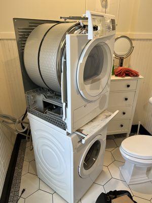 Emerald Appliance Repair