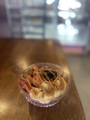 Karma's Coffee House