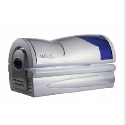 SunDance Tanning Salon