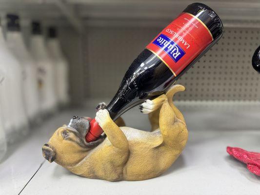 Bozz N Puff Liquor and Smoke Shop