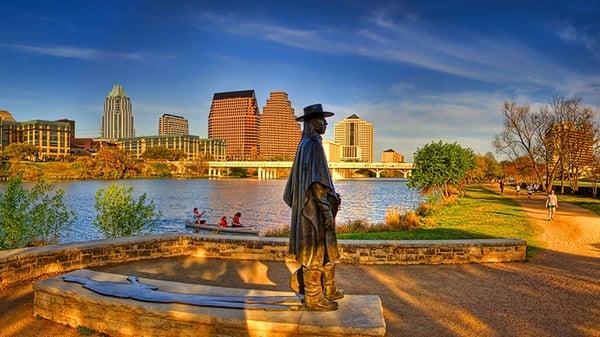 Susan Haddad - Coldwell Banker United Realtors