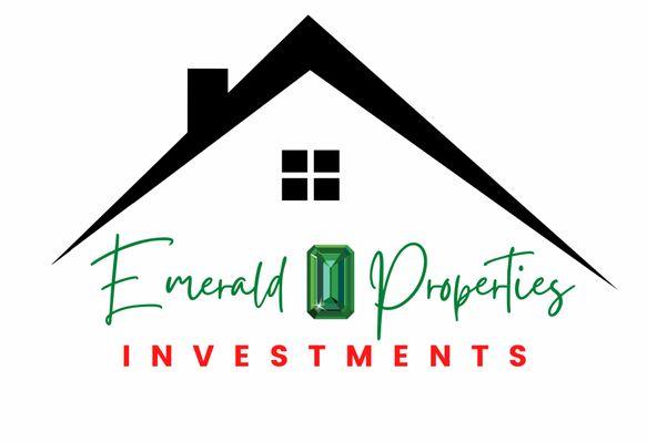Emerald Properties Investments