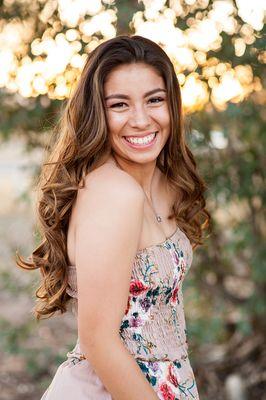 Joanna Joy Photography