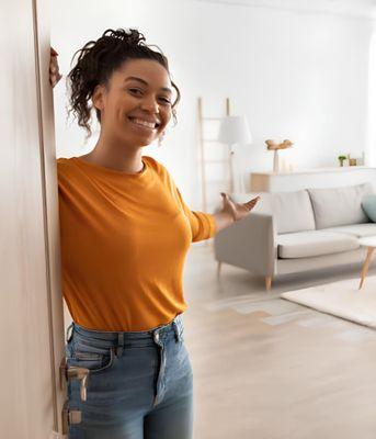 Empower Home Solutions