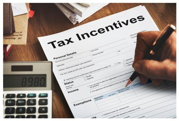 Optimum Tax and Accounting Consultants