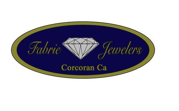 Fabrie Jewelers