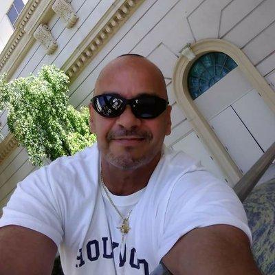 BRIAN JOWDER
CEO & OWNER