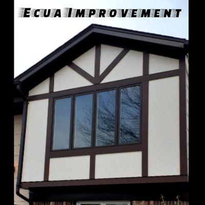 Ecua Home Improvement