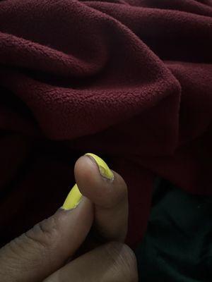 C & D Nail