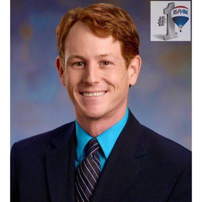 The Denton Team - Re/Max