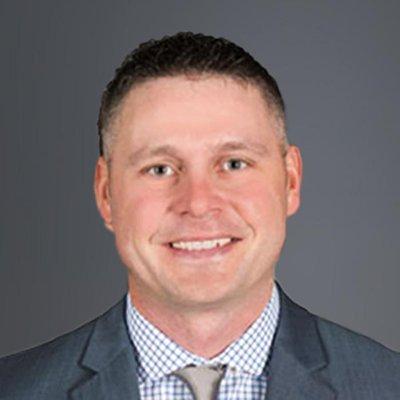 Wealth Enhancement Group