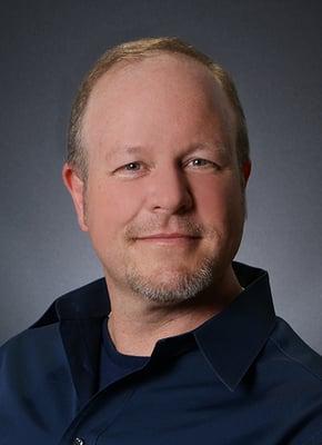 Shawn Lee - Keller Williams Realtor