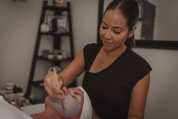 AlyKay Skin Care & Candles