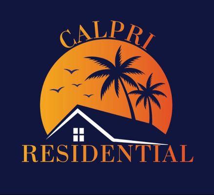 Calpri Residential